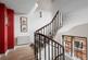 Additional image 11 of Apartment 9, Rectory Place, 4 Wylds Lane, Worcester. WR5 1DA
