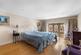Additional image 12 of Apartment 9, Rectory Place, 4 Wylds Lane, Worcester. WR5 1DA