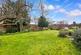 Additional image 17 of Apartment 9, Rectory Place, 4 Wylds Lane, Worcester. WR5 1DA