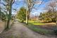 Additional image 18 of Apartment 9, Rectory Place, 4 Wylds Lane, Worcester. WR5 1DA