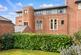 Additional image 20 of Apartment 9, Rectory Place, 4 Wylds Lane, Worcester. WR5 1DA