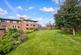 Additional image 21 of Apartment 9, Rectory Place, 4 Wylds Lane, Worcester. WR5 1DA