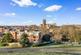 Additional image 22 of Apartment 9, Rectory Place, 4 Wylds Lane, Worcester. WR5 1DA