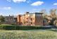 Additional image 23 of Apartment 9, Rectory Place, 4 Wylds Lane, Worcester. WR5 1DA