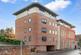 Additional image 24 of Apartment 9, Rectory Place, 4 Wylds Lane, Worcester. WR5 1DA
