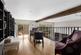 Additional image 6 of Apartment 9, Rectory Place, 4 Wylds Lane, Worcester. WR5 1DA
