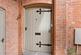 Additional image 8 of Apartment 9, Rectory Place, 4 Wylds Lane, Worcester. WR5 1DA