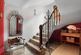 Additional image 9 of Apartment 9, Rectory Place, 4 Wylds Lane, Worcester. WR5 1DA
