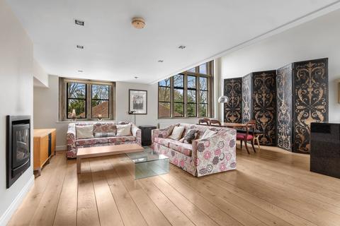 3 bedroom apartment for sale, Apartment 9 Rectory Place, 4 Wylds Lane, Worcester. WR5 1DA