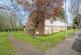 Paddock Close, South Darenth, Dartford, Kent, DA4