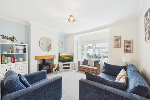 3 bedroom semi-detached house for sale, Lyndale Drive, Off Westfield Lane, Shipley