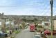 Additional image 10 of Lyndale Drive, Off Westfield Lane, Shipley