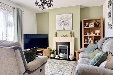 3 bedroom semi-detached house for sale, Ash Square, Greenacres, Oldham, OL4