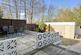Additional image 15 of Ash Square, Greenacres, Oldham, OL4