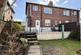 Additional image 16 of Ash Square, Greenacres, Oldham, OL4