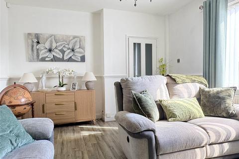 3 bedroom semi-detached house for sale, Ash Square, Greenacres, Oldham, OL4