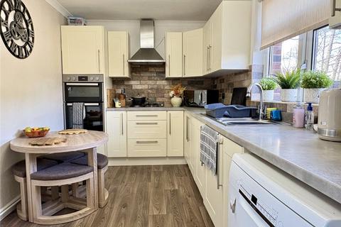 3 bedroom semi-detached house for sale, Ash Square, Greenacres, Oldham, OL4