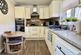 Additional image 4 of Ash Square, Greenacres, Oldham, OL4