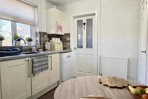 3 bedroom semi-detached house for sale, Ash Square, Greenacres, Oldham, OL4