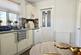 Additional image 5 of Ash Square, Greenacres, Oldham, OL4