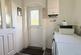 Additional image 6 of Ash Square, Greenacres, Oldham, OL4