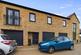 Wratislaw Road, Combe Down, Bath, Somerset, BA2