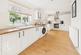 Additional image 3 of Keys Farm, Mattishall, Dereham