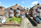 Argyle Avenue, Westbrook, Margate, Kent