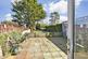 Additional image 16 of Argyle Avenue, Westbrook, Margate, Kent