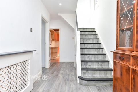 3 bedroom semi-detached house for sale, Argyle Avenue, Westbrook, Margate, Kent