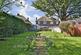 Additional image 2 of Argyle Avenue, Margate CT9