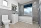 Additional image 13 of Argyle Avenue, Margate CT9