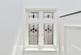 Additional image 14 of Argyle Avenue, Margate CT9