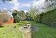 Additional image 15 of Argyle Avenue, Margate CT9