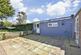 Additional image 3 of Argyle Avenue, Margate CT9