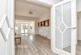 Additional image 4 of Argyle Avenue, Margate CT9