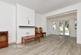 Additional image 6 of Argyle Avenue, Margate CT9
