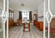 Additional image 7 of Argyle Avenue, Margate CT9