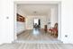Additional image 9 of Argyle Avenue, Margate CT9