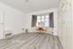 Additional image 10 of Argyle Avenue, Margate CT9
