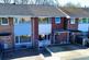 Springfield Road, Bickington, EX31 2JD