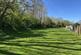Additional image 11 of Springfield Road, Bickington, EX31 2JD