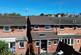 Additional image 14 of Springfield Road, Bickington, EX31 2JD