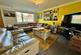 Additional image 21 of Springfield Road, Bickington, EX31 2JD