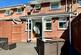 Additional image 23 of Springfield Road, Bickington, EX31 2JD