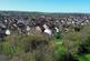 Additional image 24 of Springfield Road, Bickington, EX31 2JD