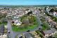 Additional image 26 of Springfield Road, Bickington, EX31 2JD