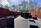 Additional image 10 of Springfield Road, Bickington, EX31 2JD
