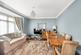 Additional image 3 of Upton Road, South Bexleyheath, DA6