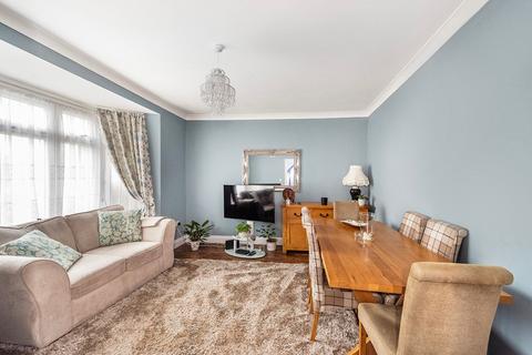 3 bedroom detached house for sale, Upton Road, South Bexleyheath, DA6